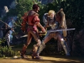 Fable Legends ''survivra'' encore un mois