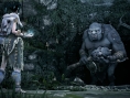 Video Fable Legends (Dynamic Global Illumination)