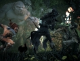Fable Legends : Leech se présente