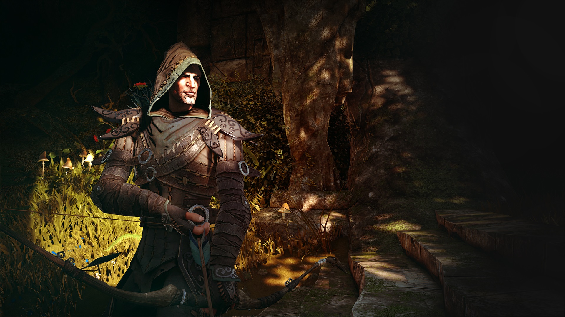 Images Fable Legends