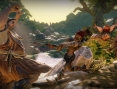 Fable Legends ''survivra'' encore un mois