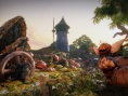 Fable Legends ''survivra'' encore un mois