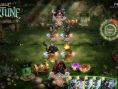 Les anciens de Lionhead sur un jeu de cartes... sous la licence Fable !