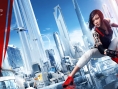 DICE confirme Mirror's Edge Catalyst
