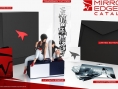 Mirror's Edge Catalyst montre aussi son collector