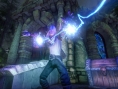 Fable Anniversary : encore un peu de gameplay