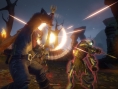 Fable Anniversary : encore un peu de gameplay