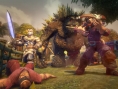 Fable Anniversary : encore un peu de gameplay