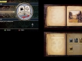 Fable Anniversary : l'évolution des menus