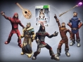 Fable Anniversary : les dix premières minutes