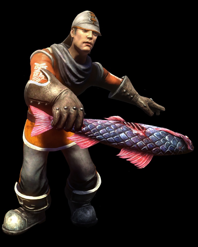 Fable Anniversary : les bonus à la précommande