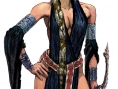 Artworks Dragon's Dogma Quest