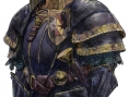 Artworks Dragon's Dogma Quest