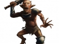 Artworks Dragon's Dogma Quest
