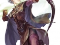 Artworks Dragon's Dogma Quest