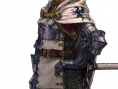 Artworks Dragon's Dogma Quest