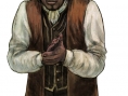 Artworks Dragon's Dogma Quest