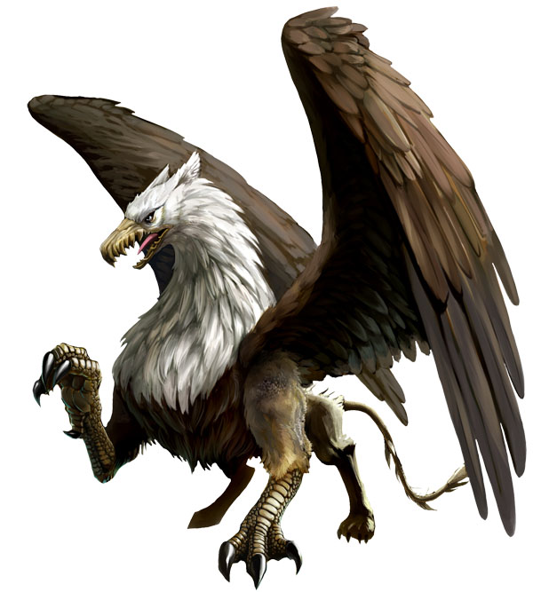 Dragon's Dogma Quest : artworks et infos