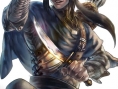 Artworks Dragon's Dogma Quest