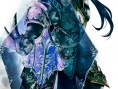 Artworks Dragon's Dogma Quest