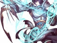 Artworks Dragon's Dogma Quest