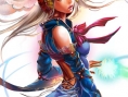 Artworks Dragon's Dogma Quest