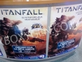 TitanFall : Micromania confirme la bêta