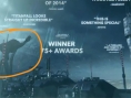 Pas de monstres dans TitanFall