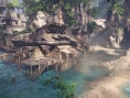 TitanFall : tous les DLC gratuits