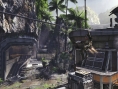 TitanFall : images leakées et nouvelles informations (cartes, tourelle, modes et campagne)
