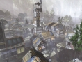 TitanFall : images leakées et nouvelles informations (cartes, tourelle, modes et campagne)