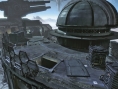 TitanFall : tous les DLC gratuits