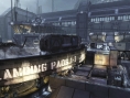 TitanFall s'offre une pub