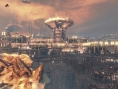 TitanFall s'offre une pub