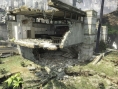 TitanFall s'offre une pub