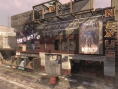 TitanFall : images leakées et nouvelles informations (cartes, tourelle, modes et campagne)