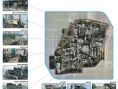 TitanFall : les 15 maps illustrés