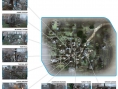 TitanFall : les 15 maps illustrés