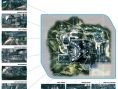TitanFall : les 15 maps illustrés
