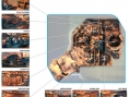 TitanFall : les 15 maps illustrés