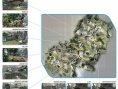 TitanFall : les 15 maps illustrés