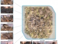 TitanFall : les 15 maps illustrés