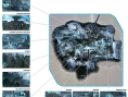 TitanFall : les 15 maps illustrés