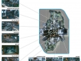 TitanFall : les 15 maps illustrés