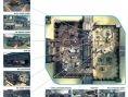 TitanFall : les 15 maps illustrés