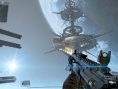 TitanFall : intro, gameplay et images leakées