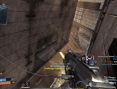 TitanFall : intro, gameplay et images leakées