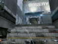 TitanFall : intro, gameplay et images leakées