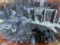 TitanFall : intro, gameplay et images leakées