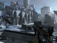 TitanFall : intro, gameplay et images leakées